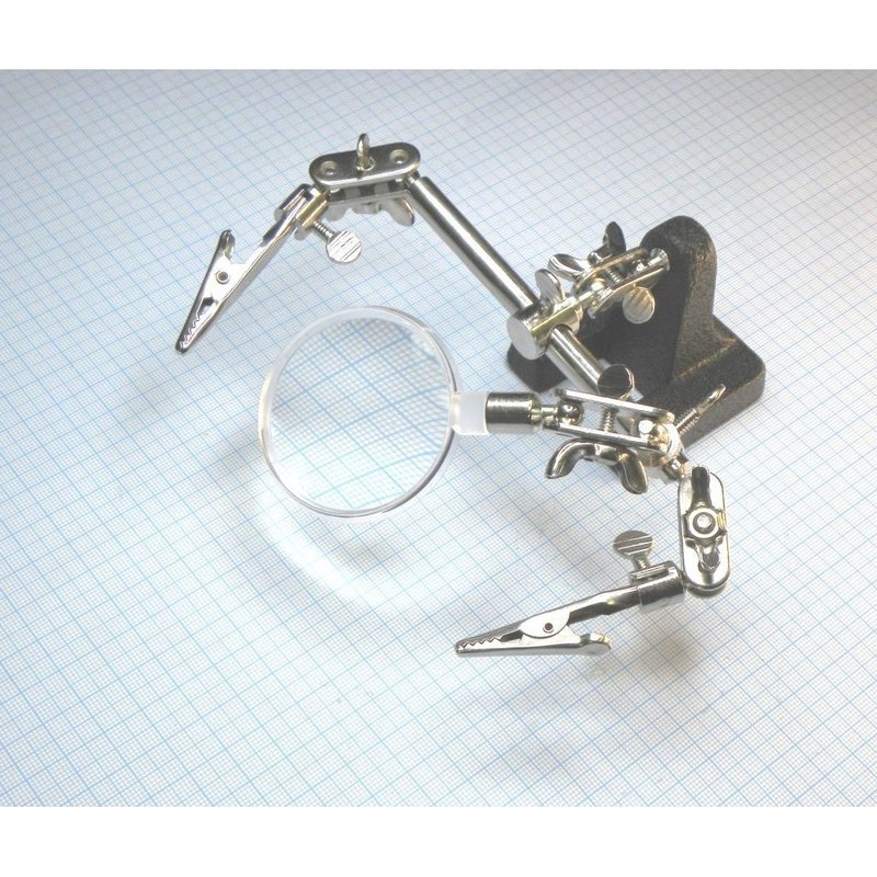 608-391A Pro'sKit