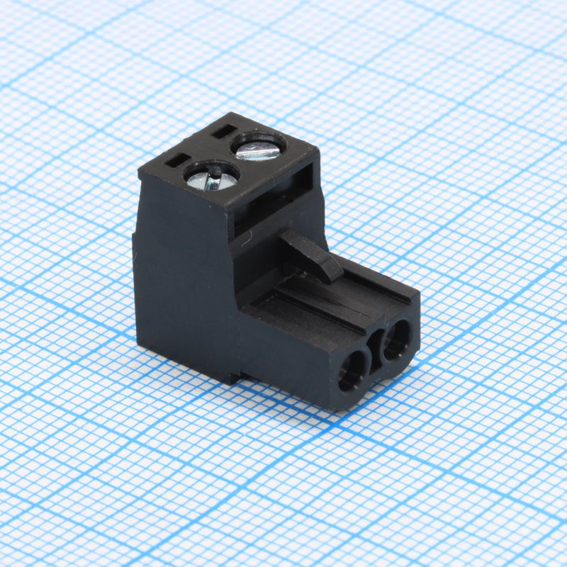 WJ2EDGK-5.0-02P-13-00A WANJIE