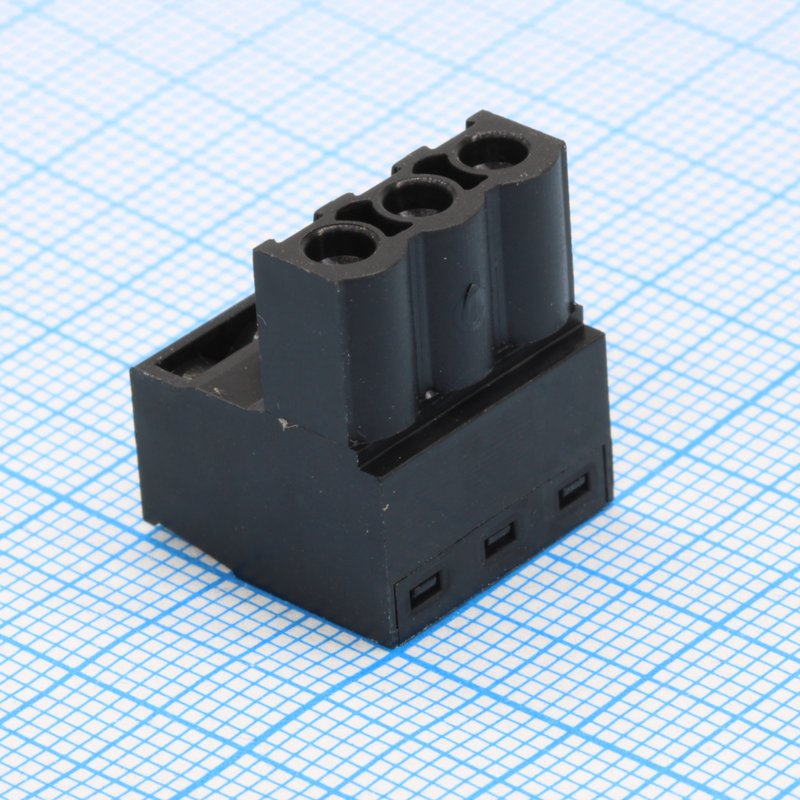 WJ2EDGK-5.0-03P-13-00A WANJIE