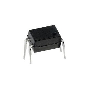 TLP621(GB,F) Toshiba