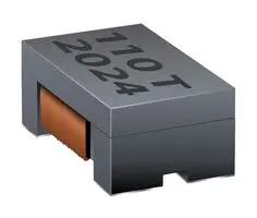 SRF4530A-101Y Bourns