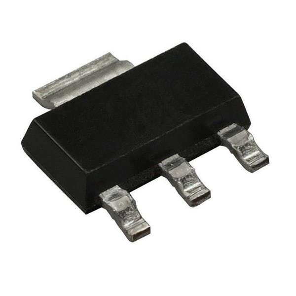 AP7361C-33E-13 Diodes Inc