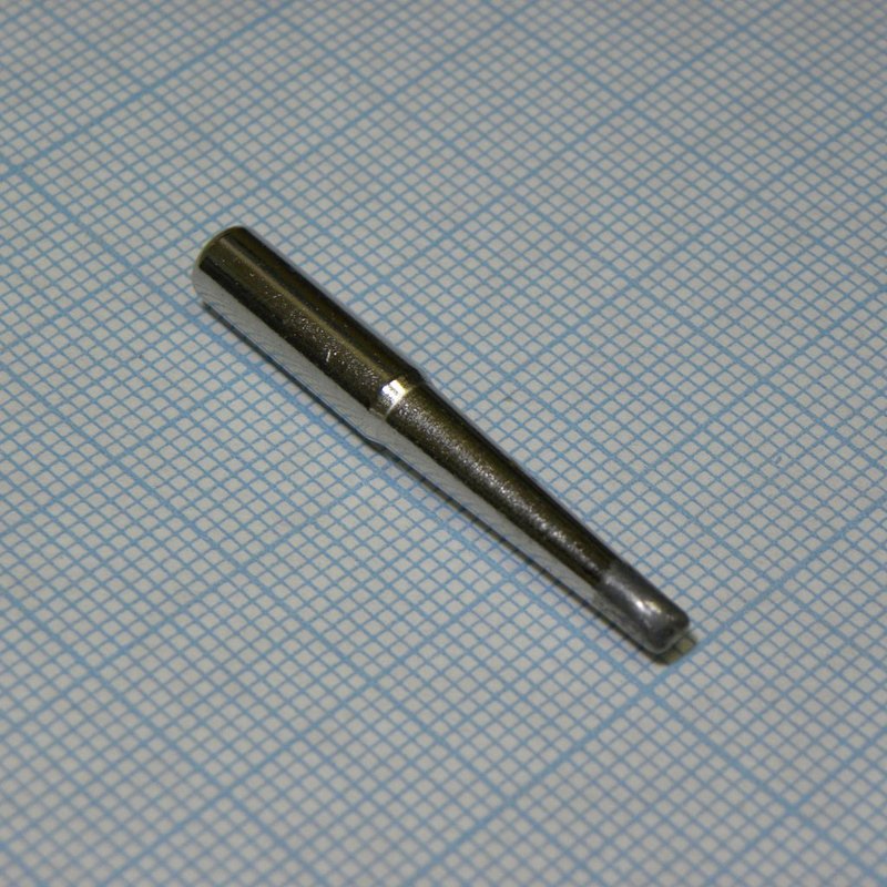М20-DA-02 НТЦ Магистр