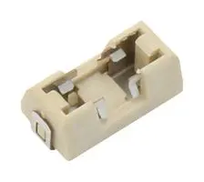 01550900M Littelfuse