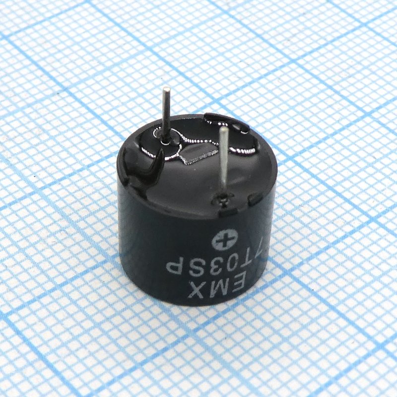 EMX-7T03SP East