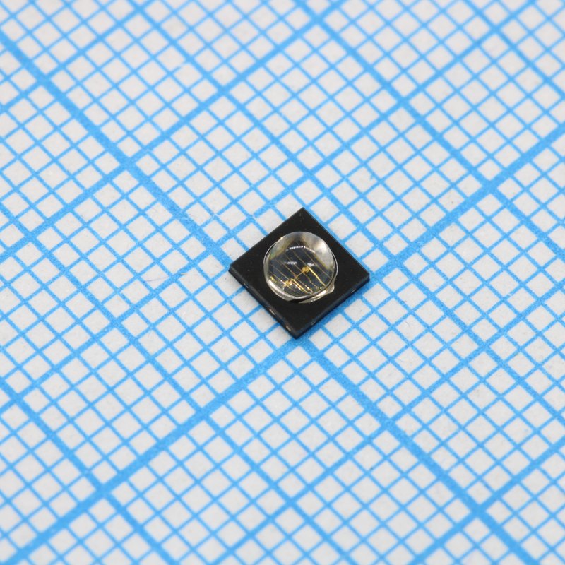LTE-R38386AS-Q-ED Liteon