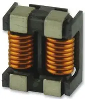 ACM70V-701-2PL-TL00 TDK