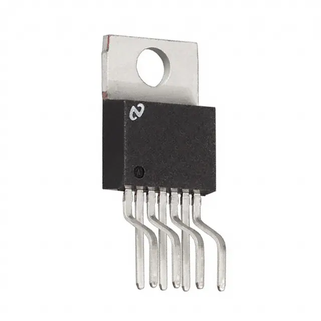 LM2678T-ADJ/NOPB Texas Instruments
