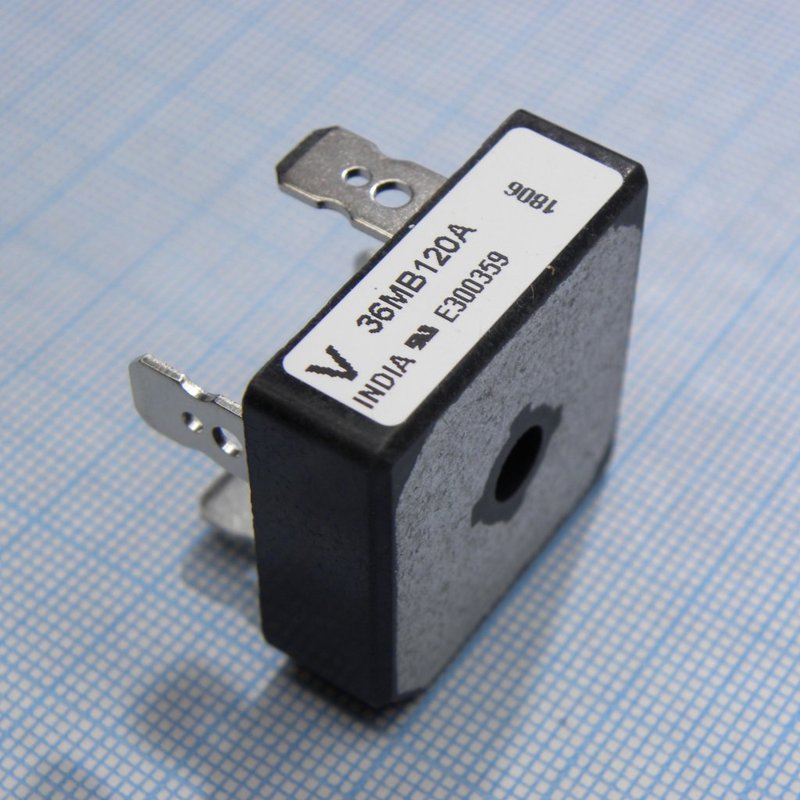 VS-36MB120A Vishay