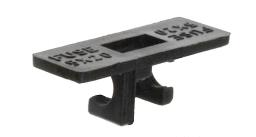 KLS5-1096-U KLS Electronic