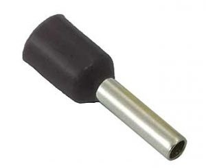 L-KLS8-01108-E0208 комплект 200шт KLS Electronic