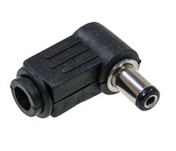 KLS1-DCP-04-2.1B KLS Electronic