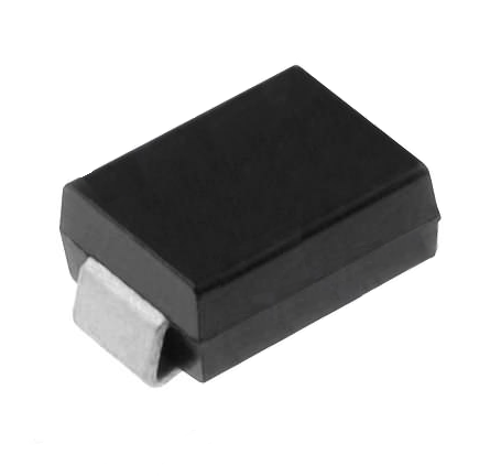 SMCJ170A Yangjie
