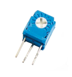 L-KLS4-3323P-332 (3,3K) KLS Electronic