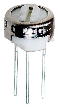 L-KLS4-3329H-471 (470R) KLS Electronic