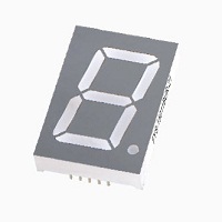 GNS-40011BUW-11 G-NOR