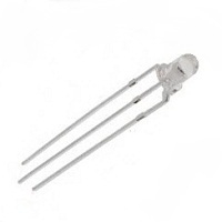 GNL-3015EGC not tinned G-NOR