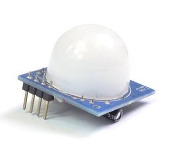 SB0081 SENBA
