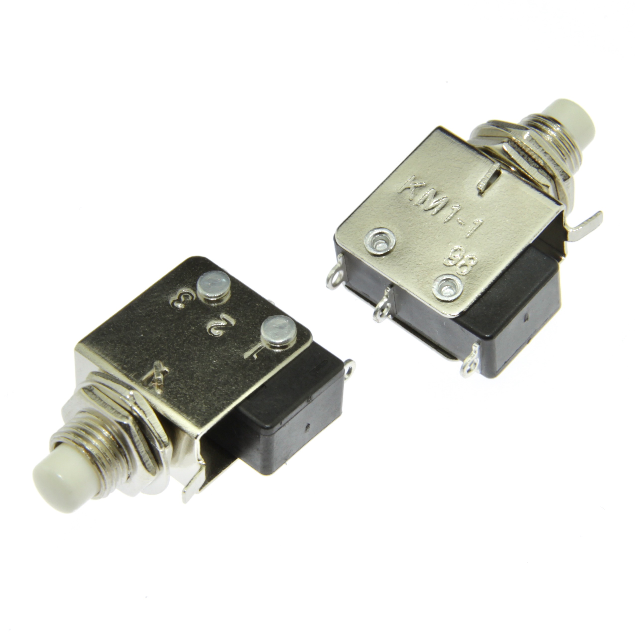 KLS7-KM1-1 KLS Electronic