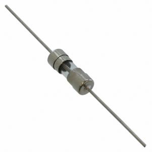 KLS5-205-040-G (4A) / KLS5-1005-4000 (4А) KLS Electronic