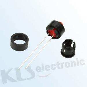 L-KLS8-0117-5 KLS Electronic