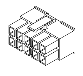 L-KLS1-4.20-2x04-MH KLS Electronic