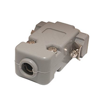 L-KLS1-DB-09P-S-G / DP-9C KLS Electronic