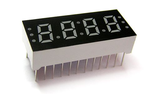 GNQ-4041BD-21 G-NOR