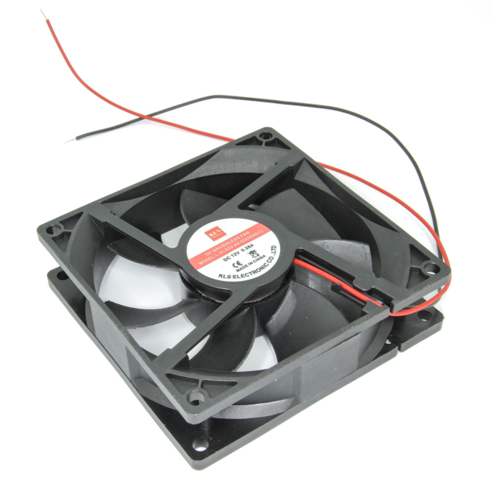 L-KLS22-AV-9225SHD12 KLS Electronic