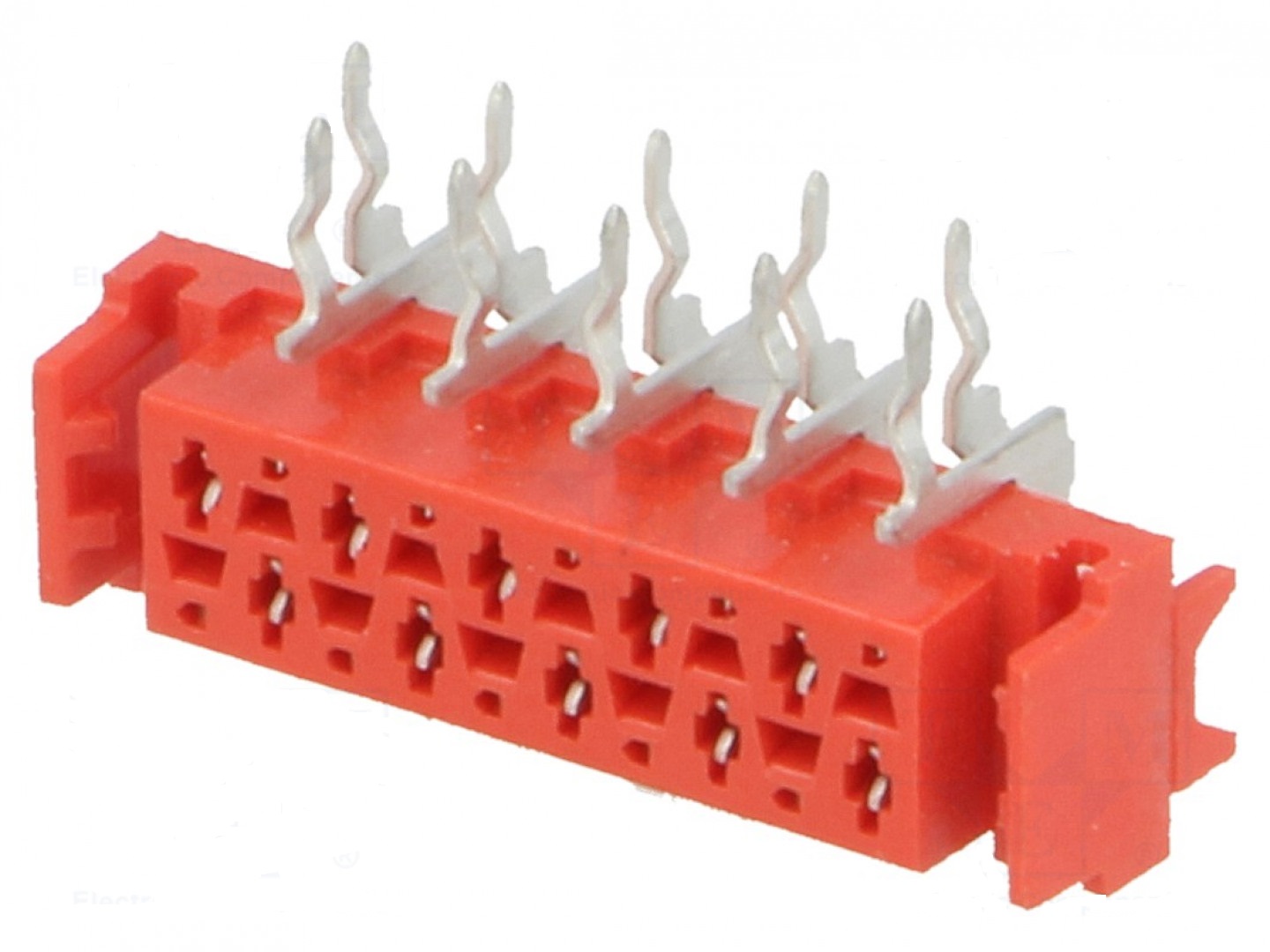 1-338070-0 TE Connectivity