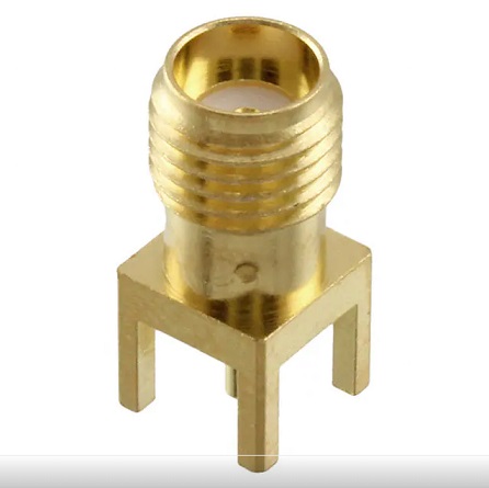 L-KLS1-SMA001 SMA-J KLS Electronic