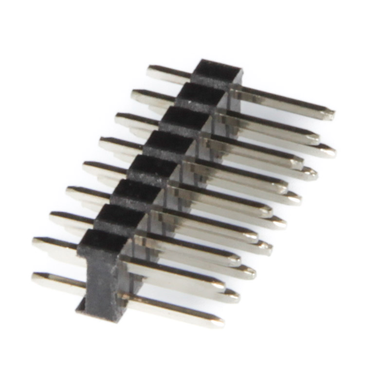 KLS1-207-2-16-S KLS Electronic