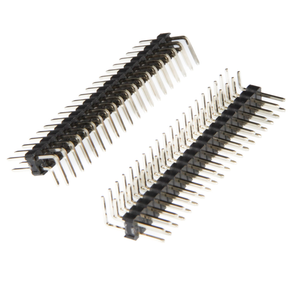 KLS1-207-2-40-R1 KLS Electronic