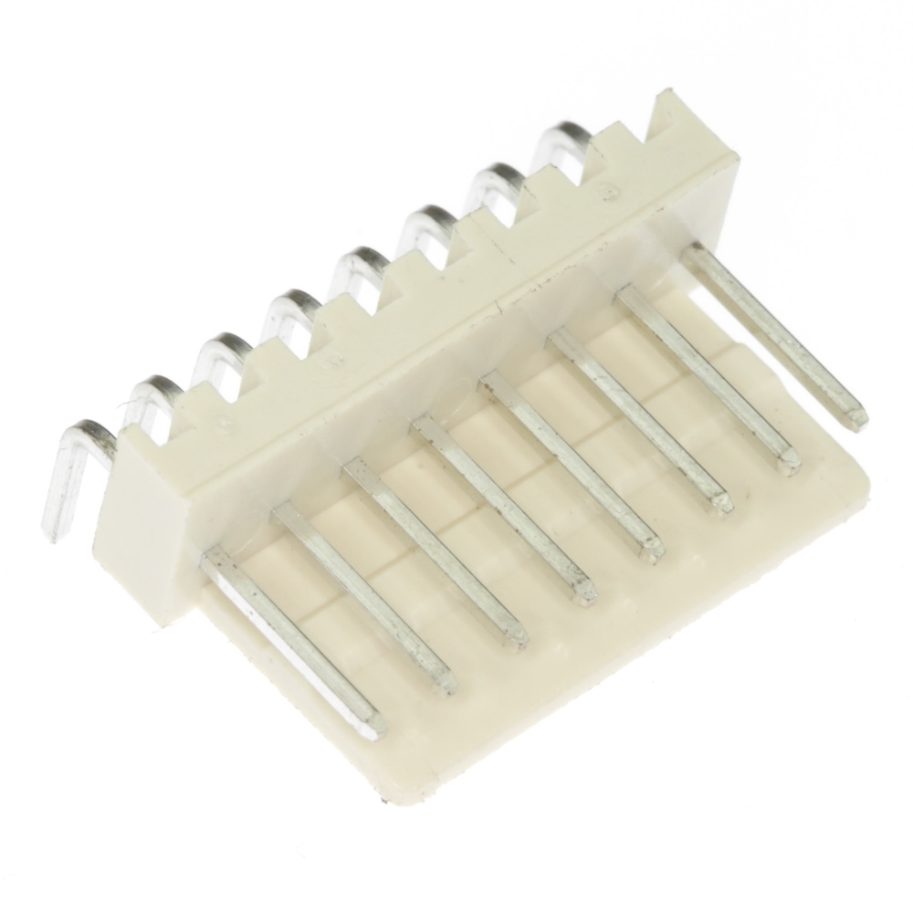 L-KLS1-2.54-08-R KLS Electronic