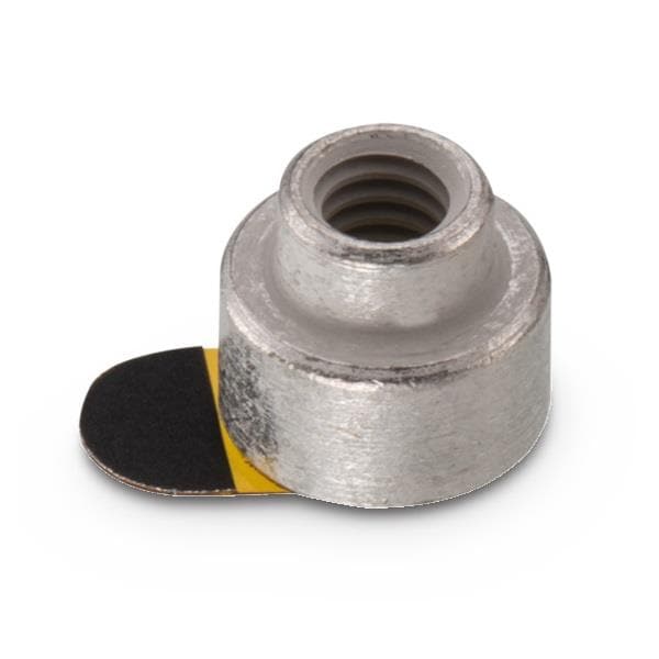 9774015243R Würth