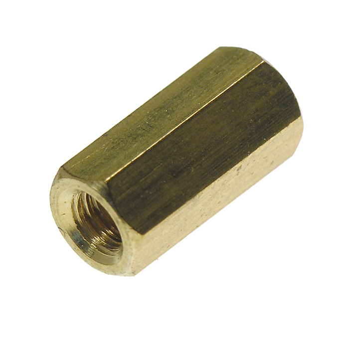 L-KLS8-DBK-M3-E4.7-L10 комплект 50шт KLS Electronic