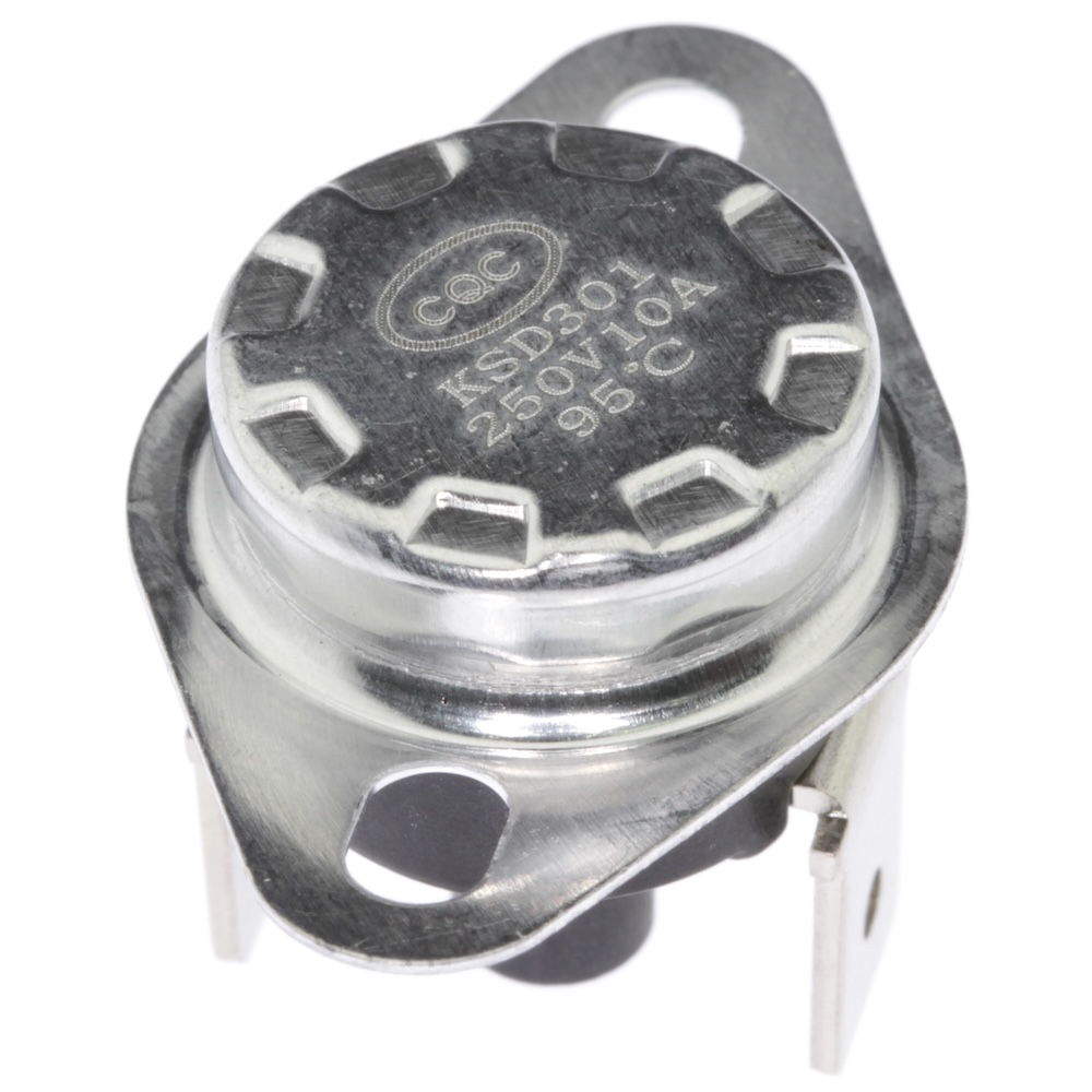 L-KLS5-KSD301-M-095BR1-B KLS Electronic