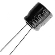 47uF 160V 13x20 / EWH2CM470W20OT Aishi