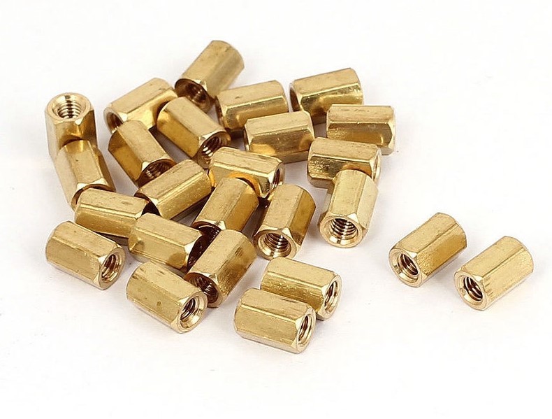 L-KLS8-DBK-M3-E5.0-L06 KLS Electronic