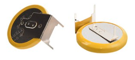 CR2032-VAY3-17.8 Fanso