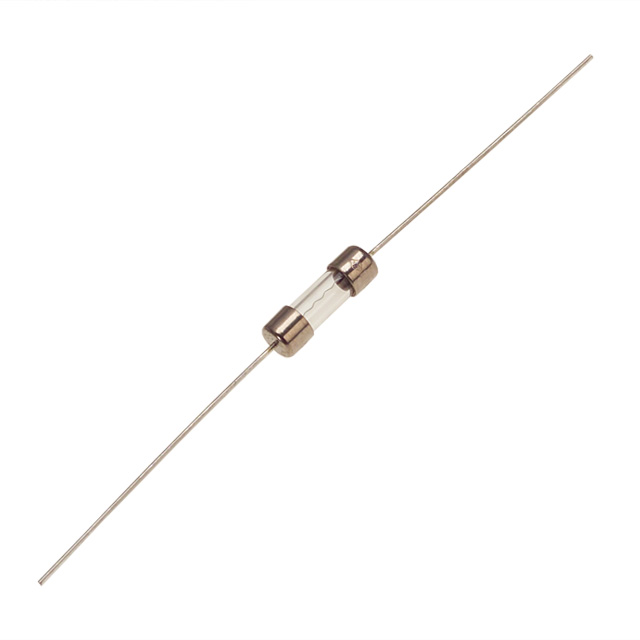 L-KLS5-1010-4000 (4A) KLS Electronic