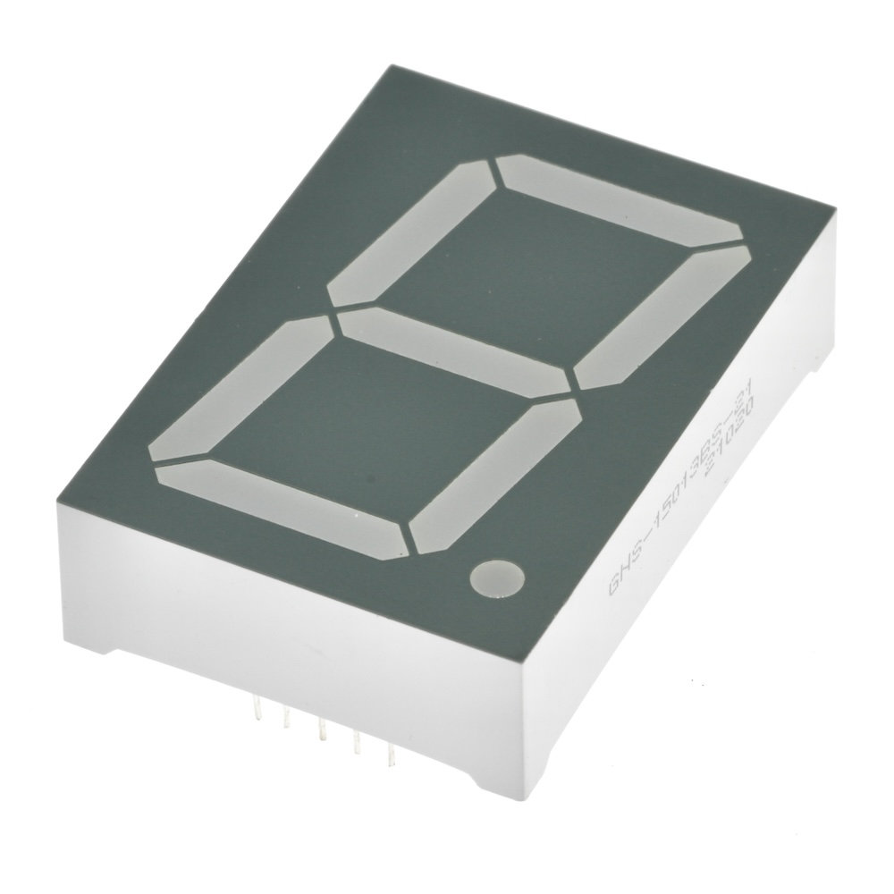 GNS-15013BS-21 G-NOR