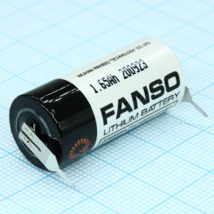 ER14335H/2PT Fanso