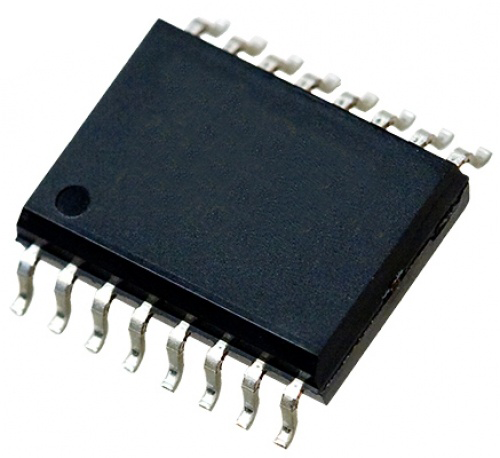 SP010 SENBA