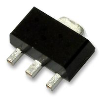 L78L05ABUTR ST Microelectronics
