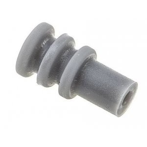 963530-1 TE Connectivity
