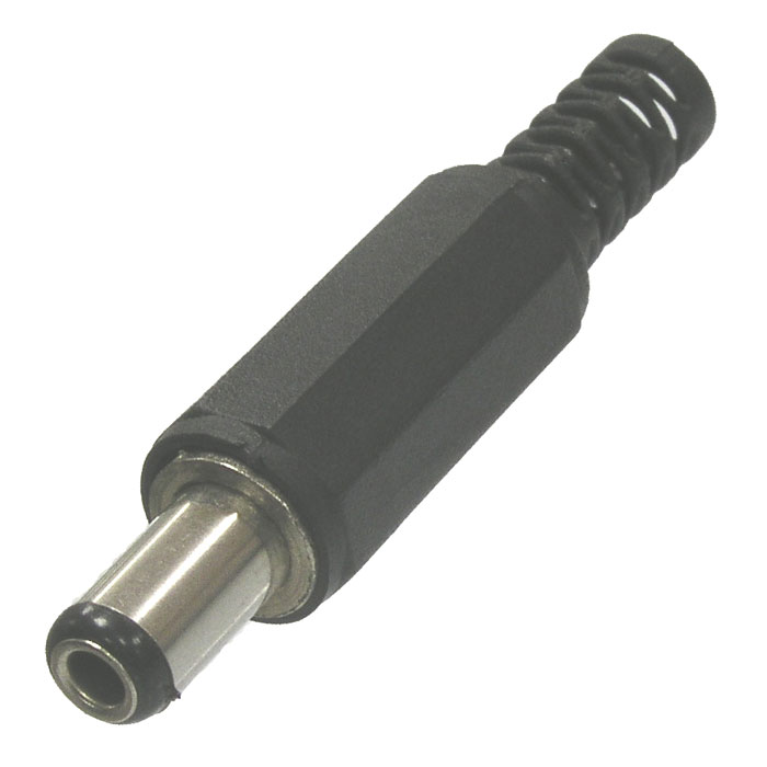 SZC-0028A / 5.5*2.1 SZC