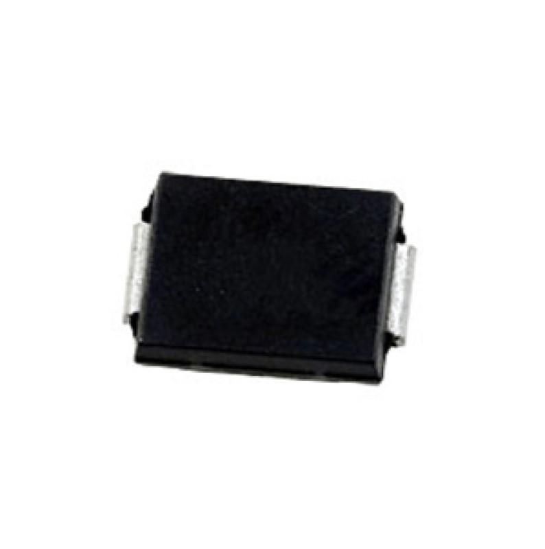 30BQ040 KEEN SIDE