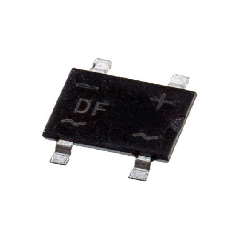 DF04S KEEN SIDE