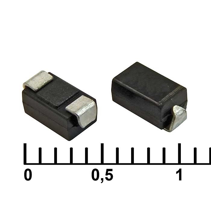 ES1D KEEN SIDE